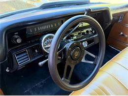 1972 Chevrolet Chevelle (CC-2122201) for sale in Newfield, New Jersey