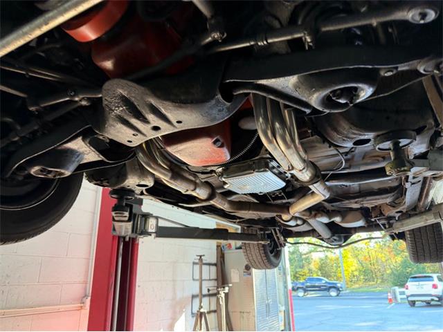 1972 Chevrolet Chevelle (CC-2122201) for sale in Newfield, New Jersey