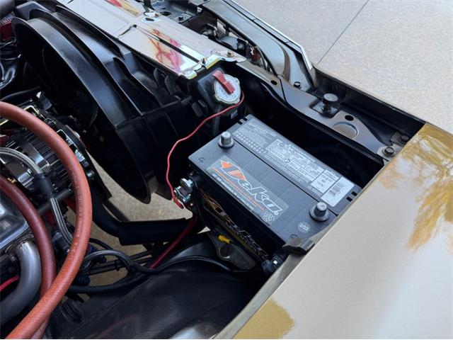 1972 Chevrolet Chevelle (CC-2122201) for sale in Newfield, New Jersey
