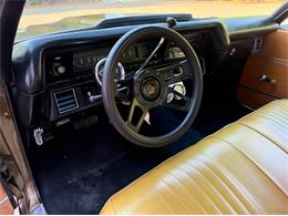 1972 Chevrolet Chevelle (CC-2122201) for sale in Newfield, New Jersey