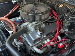 1972 Chevrolet Chevelle (CC-2122201) for sale in Newfield, New Jersey