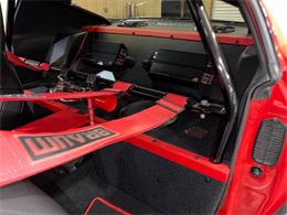 1972 Chevrolet Camaro (CC-2122203) for sale in Spring Branch, Texas