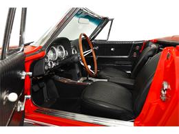 1963 Chevrolet Corvette (CC-2122207) for sale in Des Moines, Iowa