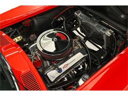 1963 Chevrolet Corvette (CC-2122207) for sale in Des Moines, Iowa