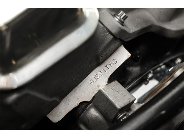 1963 Chevrolet Corvette (CC-2122207) for sale in Des Moines, Iowa