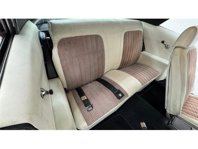 1969 Chevrolet Camaro (CC-2120221) for sale in Morgantown, Pennsylvania
