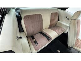 1969 Chevrolet Camaro (CC-2120221) for sale in Morgantown, Pennsylvania
