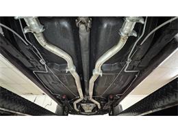 1969 Chevrolet Camaro (CC-2120221) for sale in Morgantown, Pennsylvania