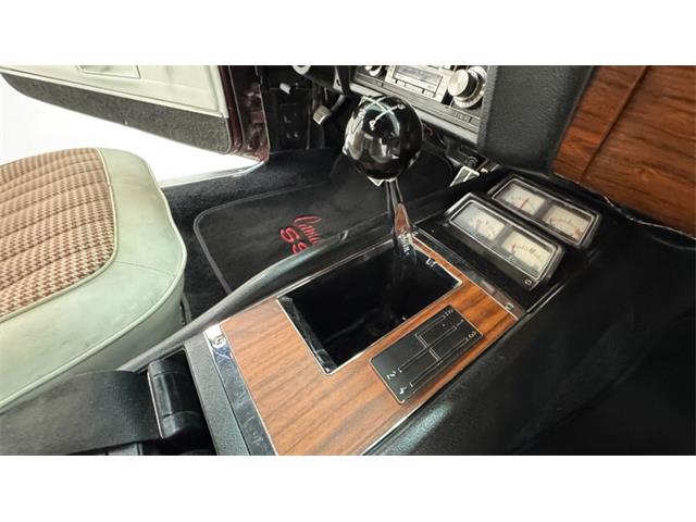 1969 Chevrolet Camaro (CC-2120221) for sale in Morgantown, Pennsylvania