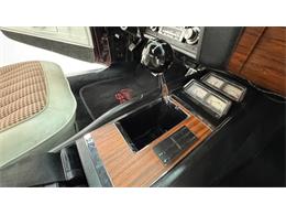 1969 Chevrolet Camaro (CC-2120221) for sale in Morgantown, Pennsylvania