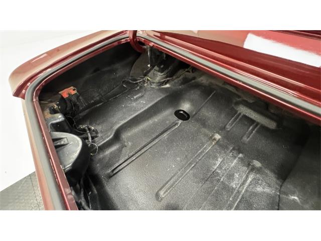 1969 Chevrolet Camaro (CC-2120221) for sale in Morgantown, Pennsylvania