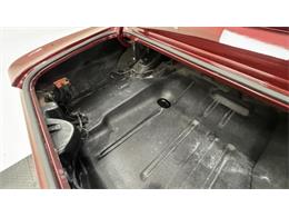 1969 Chevrolet Camaro (CC-2120221) for sale in Morgantown, Pennsylvania