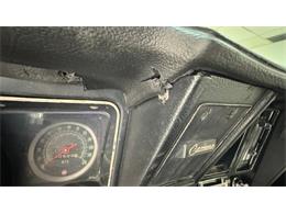 1969 Chevrolet Camaro (CC-2120221) for sale in Morgantown, Pennsylvania