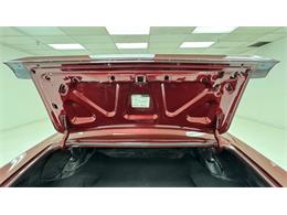 1969 Chevrolet Camaro (CC-2120221) for sale in Morgantown, Pennsylvania