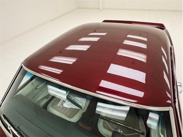 1969 Chevrolet Camaro (CC-2120221) for sale in Morgantown, Pennsylvania