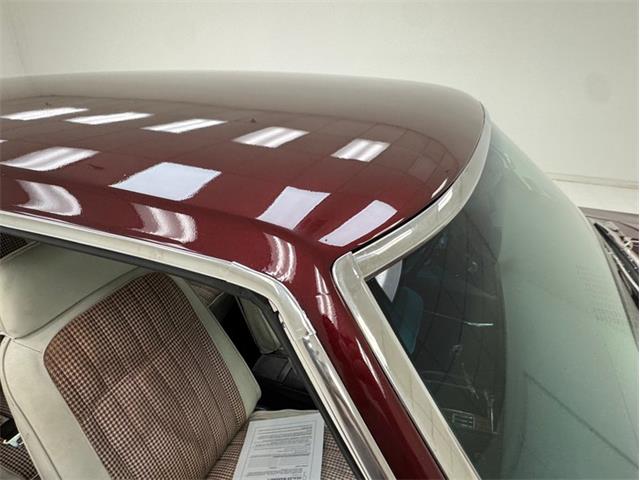 1969 Chevrolet Camaro (CC-2120221) for sale in Morgantown, Pennsylvania