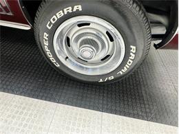 1969 Chevrolet Camaro (CC-2120221) for sale in Morgantown, Pennsylvania