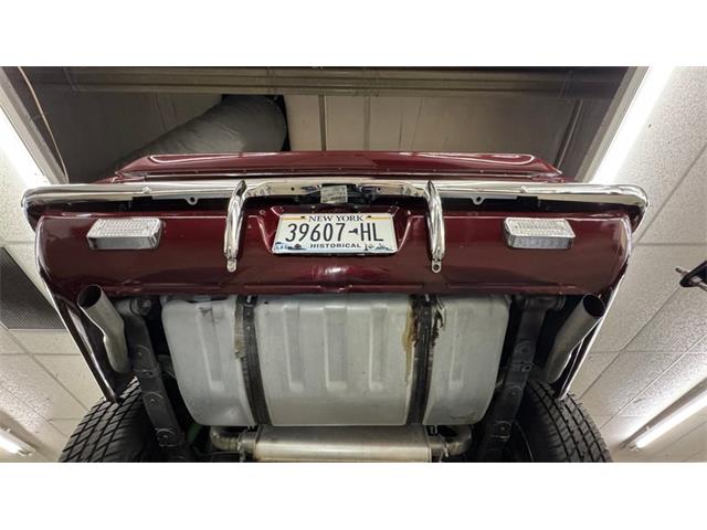 1969 Chevrolet Camaro (CC-2120221) for sale in Morgantown, Pennsylvania