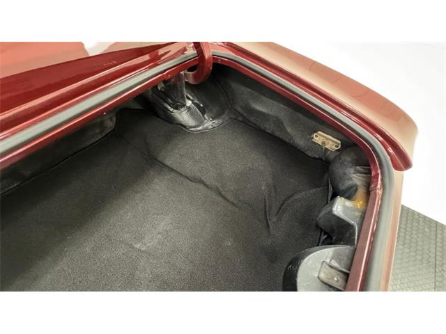 1969 Chevrolet Camaro (CC-2120221) for sale in Morgantown, Pennsylvania