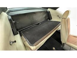 1969 Chevrolet Camaro (CC-2120221) for sale in Morgantown, Pennsylvania