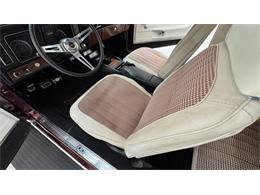 1969 Chevrolet Camaro (CC-2120221) for sale in Morgantown, Pennsylvania