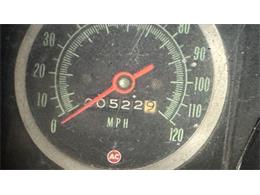 1969 Chevrolet Camaro (CC-2120221) for sale in Morgantown, Pennsylvania