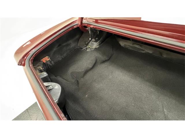 1969 Chevrolet Camaro (CC-2120221) for sale in Morgantown, Pennsylvania