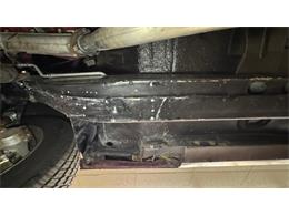 1969 Chevrolet Camaro (CC-2120221) for sale in Morgantown, Pennsylvania