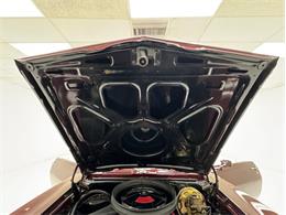 1969 Chevrolet Camaro (CC-2120221) for sale in Morgantown, Pennsylvania