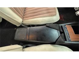 1969 Chevrolet Camaro (CC-2120221) for sale in Morgantown, Pennsylvania
