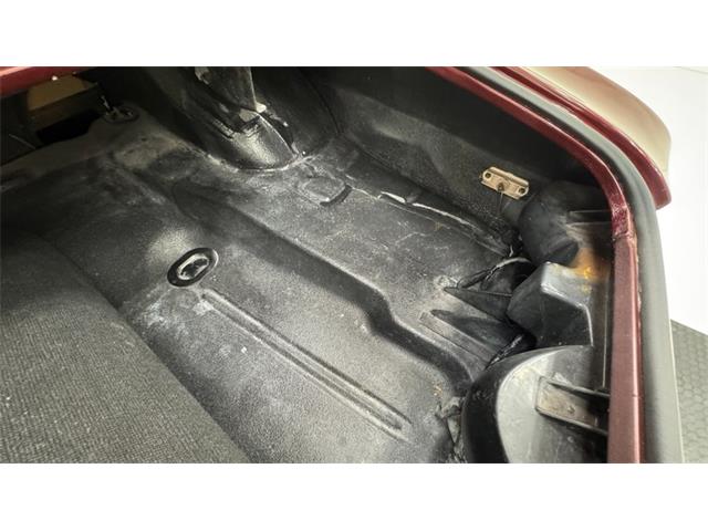 1969 Chevrolet Camaro (CC-2120221) for sale in Morgantown, Pennsylvania