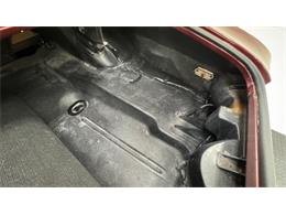 1969 Chevrolet Camaro (CC-2120221) for sale in Morgantown, Pennsylvania
