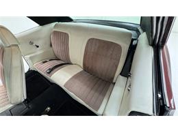 1969 Chevrolet Camaro (CC-2120221) for sale in Morgantown, Pennsylvania