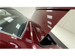 1969 Chevrolet Camaro (CC-2120221) for sale in Morgantown, Pennsylvania
