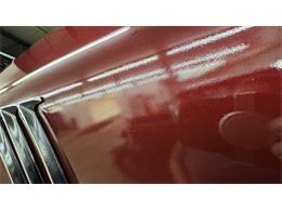 1969 Chevrolet Camaro (CC-2120221) for sale in Morgantown, Pennsylvania