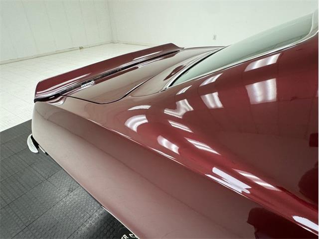 1969 Chevrolet Camaro (CC-2120221) for sale in Morgantown, Pennsylvania