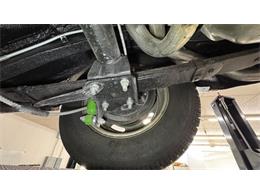 1969 Chevrolet Camaro (CC-2120221) for sale in Morgantown, Pennsylvania