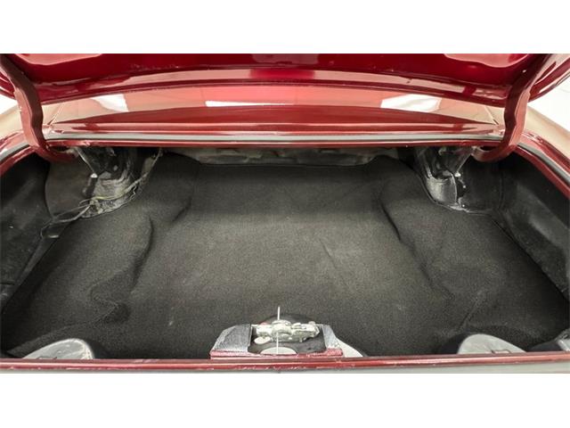1969 Chevrolet Camaro (CC-2120221) for sale in Morgantown, Pennsylvania
