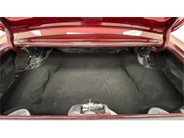 1969 Chevrolet Camaro (CC-2120221) for sale in Morgantown, Pennsylvania