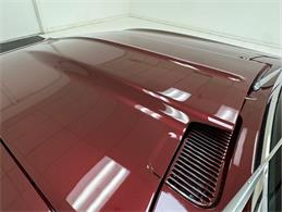 1969 Chevrolet Camaro (CC-2120221) for sale in Morgantown, Pennsylvania