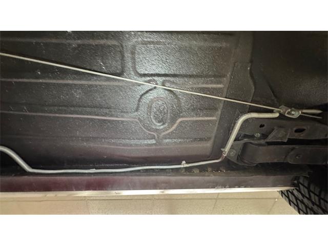1969 Chevrolet Camaro (CC-2120221) for sale in Morgantown, Pennsylvania