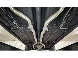 1969 Chevrolet Camaro (CC-2120221) for sale in Morgantown, Pennsylvania