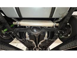 1969 Chevrolet Camaro (CC-2120221) for sale in Morgantown, Pennsylvania