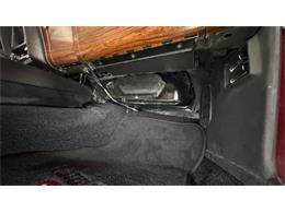 1969 Chevrolet Camaro (CC-2120221) for sale in Morgantown, Pennsylvania
