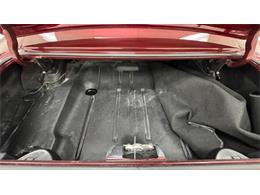 1969 Chevrolet Camaro (CC-2120221) for sale in Morgantown, Pennsylvania