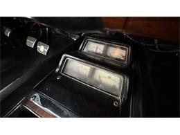 1969 Chevrolet Camaro (CC-2120221) for sale in Morgantown, Pennsylvania