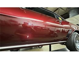1969 Chevrolet Camaro (CC-2120221) for sale in Morgantown, Pennsylvania