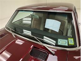 1969 Chevrolet Camaro (CC-2120221) for sale in Morgantown, Pennsylvania