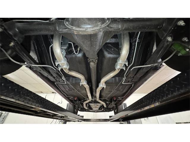 1969 Chevrolet Camaro (CC-2120221) for sale in Morgantown, Pennsylvania