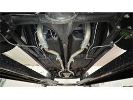 1969 Chevrolet Camaro (CC-2120221) for sale in Morgantown, Pennsylvania